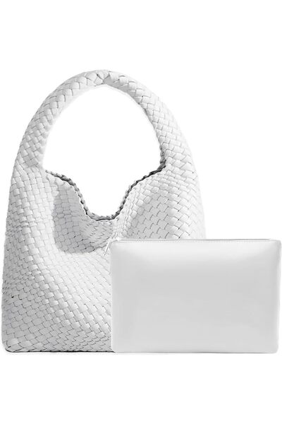 GENERAL JINMANXUE Unisex B988 MATCHING CLUTCH