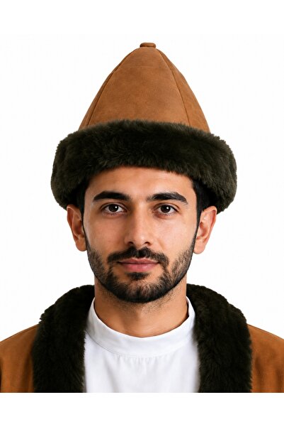 Kostüm Sarayı Deda Strašilo Naslov za odrasle