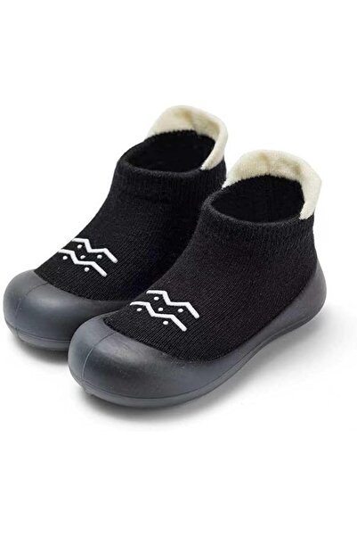GENERAL 2505b baby-boys Slipper