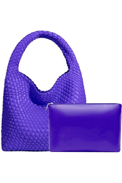 GENERAL JINMANXUE Unisex B988 MATCHING CLUTCH