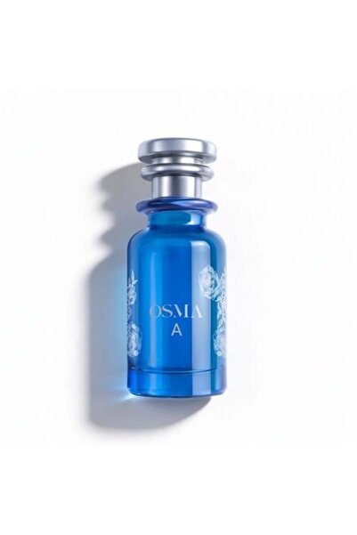 Osma A Perfume