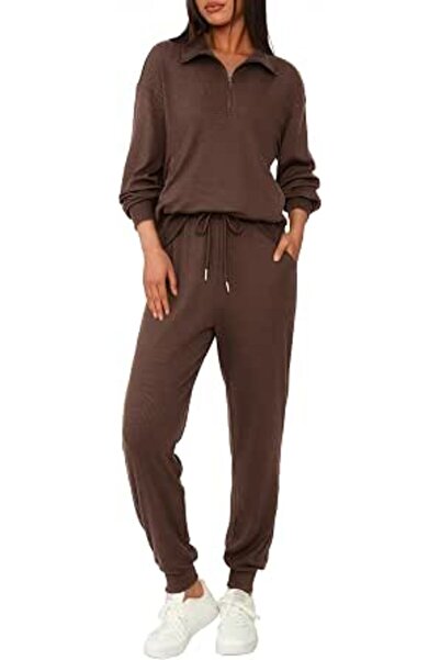 BTFBM Women Zd028 Casual