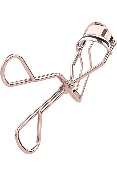 GNAFOTU High On Lash Eyelash Curler with Comfort Grip
