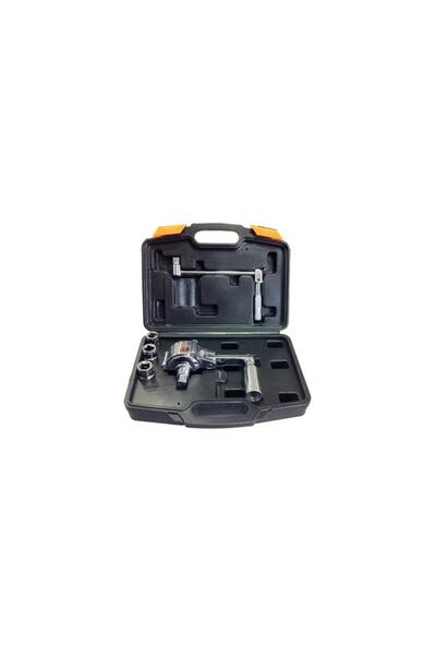 Skin Generics MULTIPLICATOR DE FORTA JUNIOR Jbm 52012