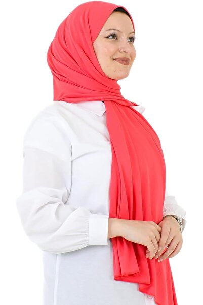 Prien حجاب للنساء، وشاح فيسكوز خفيف الوزن، حجاب إسلامي، شال إسلامي، أوشحة إسل...