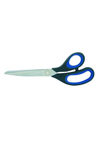 MC Micostore Office scissors 243 cm Spree