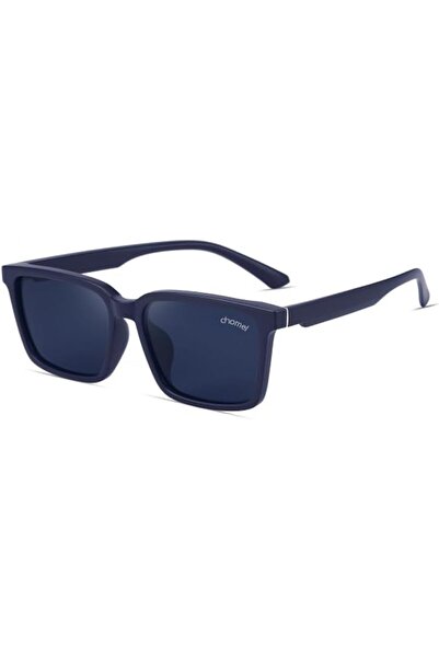 Chomel Polarized Sunglasses For Men And Women UV400 Protection