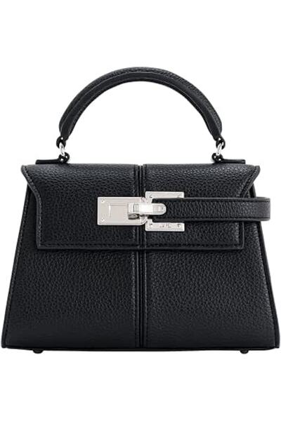 JW PEI Women's Elise Top Handle Bag