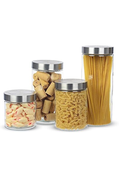 Generic Beautiful Plastic Food Storage Containers - Premium Food Storage Cont...