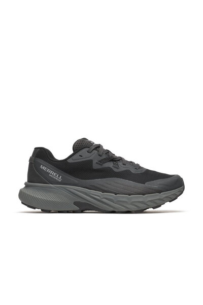 Merrell أجيليتي تريل دبليو بي أحذية رجالية للأنشطة الخارجية J00003322
