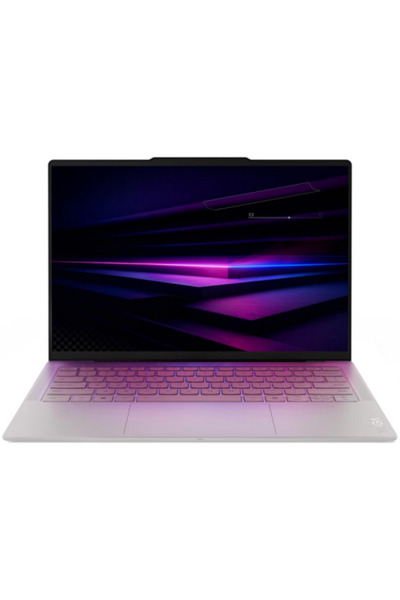 LENOVO Yoga Slim 7 Ultra 14 " OLED Touch, Core Ultra X7, 32GB, 1TB, Win11