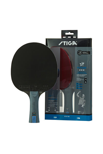 STIGA Paleta tenis Future - 3-Stele