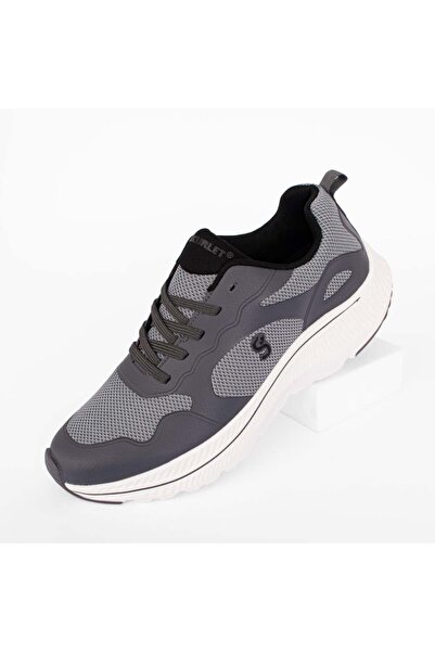Sekurlet Men's sports shoes