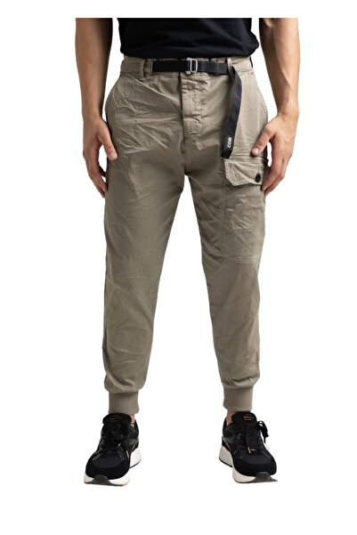 COSI JEANS Cosi Παντελόνι Oppoe-62 – Fanco - 33