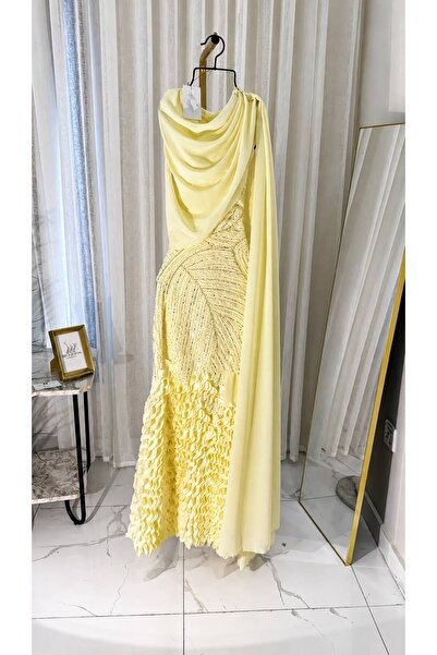 Miami Dress