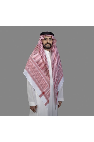 Al Bassam Shamagh Al-Sabah 17 English