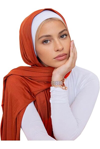 GENERAL وشاح حريري طويل للنساء، وشاح طويل لتغطية الشعر الأفريقي، وشاح رأس قاب...