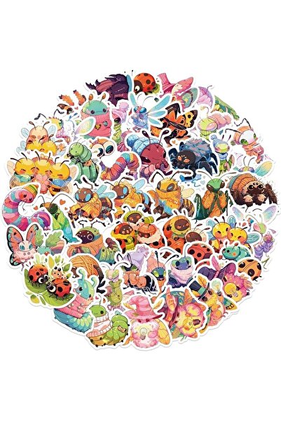 Generic 60 Pcs Waterproof Sports Soccer Stickers Soccer Accessories Water Bot...