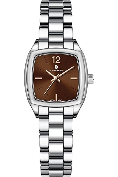 GENERAL SAPPHERO Watches for Women Luxury Ladies Watches Women's Bracelet Wat...
