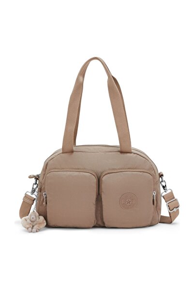 Kipling Basic Cool Defea Shoulder Bag 33 cm