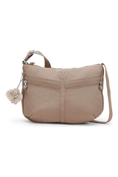 Kipling Basic Izellah Shoulder bag 33 cm
