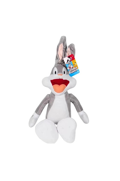 SORA GROUP Plush bugs bunny 40 cm s00005780