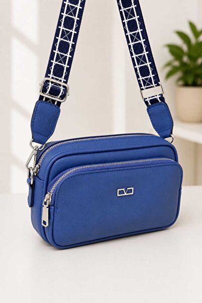 Vona Bags Women's Shoulder Bag Mv025-1