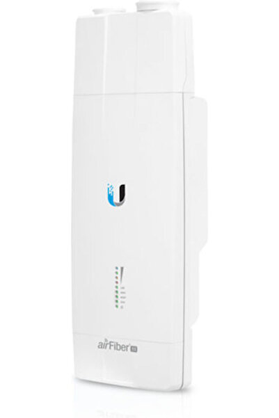 Ubiquiti AirFiber 11 Ενίσχυση Κεραίας AF-11