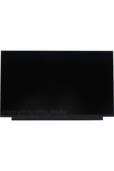 OEM Οθόνη Lenovo Fru 14 16:9 FHD IPS 250nit AG