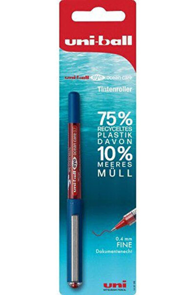 Mitsubishi Electric Στυλό rollerball Κωδικός: 148198