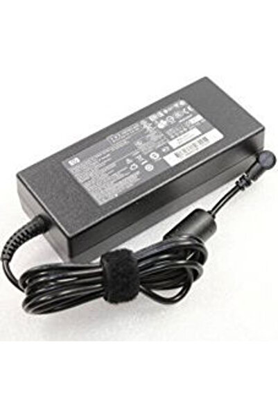 HP Φορτιστής φορητού υπολογιστή 150W 19V 7.89A για τον κωδικό: 600081-001