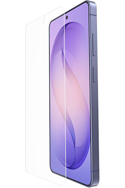 Belkin Σκληρυμένο Γυαλί (Galaxy S26 Ultra) OVB074hq