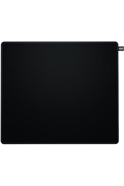 Cherry Ποντικομαξιλαράκι Gaming Μεγάλο 460mm Μαύρο