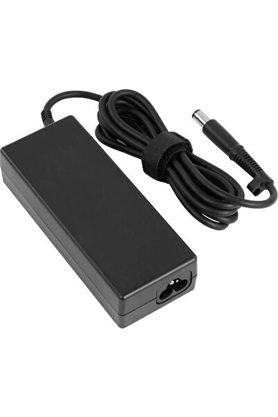 HP Φορτιστής λάπτοπ 90W Κωδικός: L40098-001