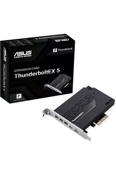 ASUS Κάρτα PCIe σε Θύρα USB 2.0 Type-C Κωδικός: 90MC0E50-M0EAY0