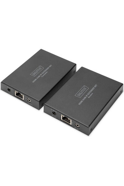 Digitus DS-55507 Επεκτατής HDMI DS-55507