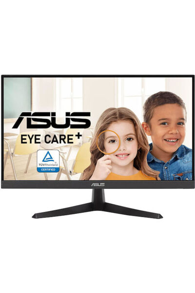 ASUS Οθόνη LED 1920x1080 για Φορητό Υπολογιστή 90LM0960-B02170