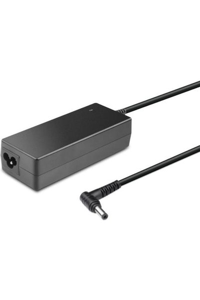 CoreParts Τροφοδοτικό Toshiba 75W 19V 3.95A Βύσμα: 5.5*2.5 Περιλαμβάνει καλώδ...