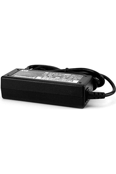 HP Φορτιστής Laptop Sko-ac Μετασχηματιστής 65W Έξυπνος Npfc 4
