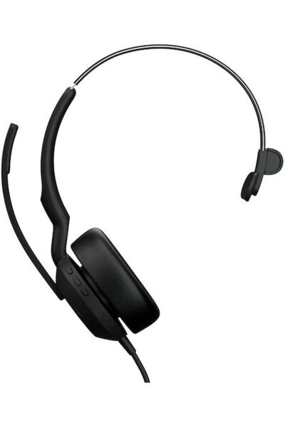 Other GN Audio Ακουστικά VOIP (25069-889-899)