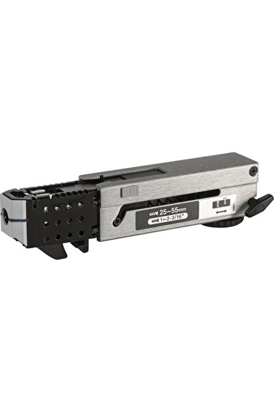 Makita Τρυπάνι για Γυψοσανίδα 5mm / 25mm / 55mm Κωδικός: 195184-8