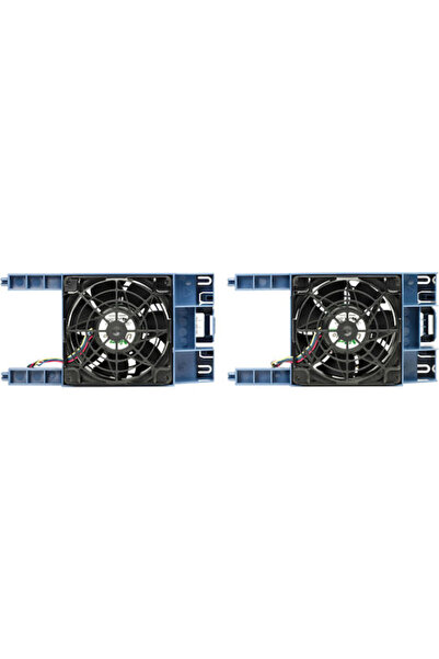 HP HPE Ανεμιστήρας CPU P47902-b21