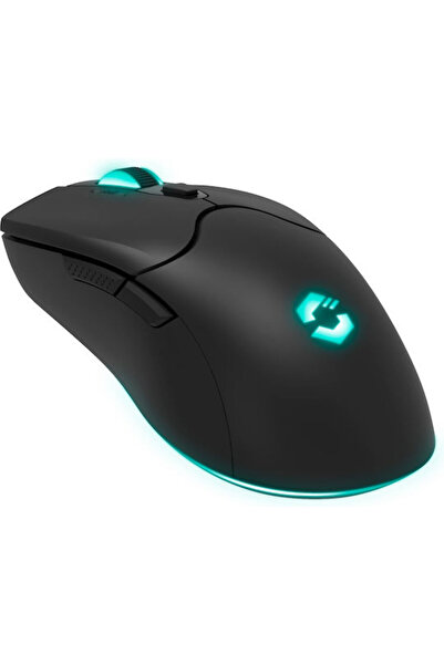Speedlink Velox Ασύρματο Ποντίκι Gaming RGB 4800 DPI Μαύρο