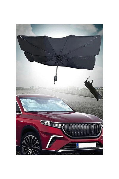 pınaxar Hyundai i30, Ford Fiesta, Seat Ibiza, Renault Clio, Dacia Duster Comp...
