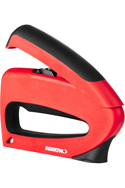 ARROW Handtacker Tt21