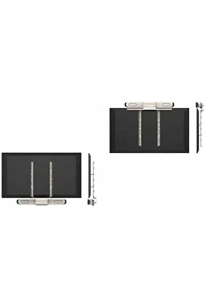 HP Σύστημα Συνεδρίων Poly Studio X52 Κωδικός: 8L532AA