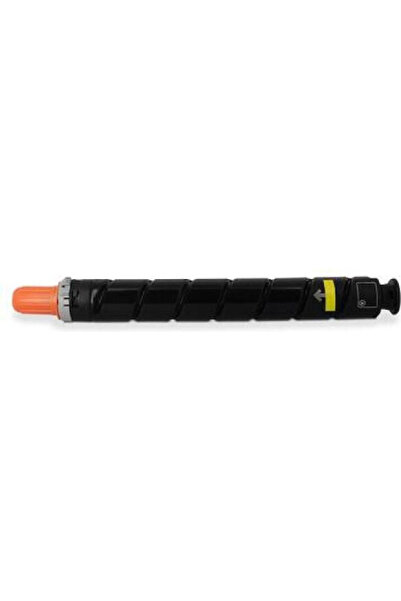 Freecolor Συμβατό τόνερ για εκτυπωτή λέιζερ Canon C2020, C2025 Κίτρινο Χωρίς ...