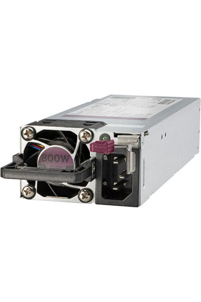 HP Τροφοδοτικό (865438-B21)