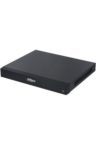 DAHUA NVR5208-EI2 DVR NVR NVR5208-EI2