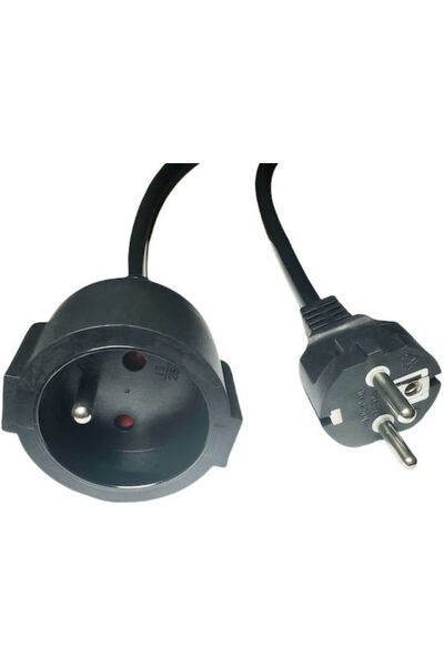 MicroConnect Καλώδιο επέκτασης